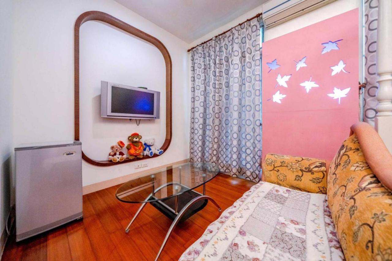 Together B&B مدينة هوالين المظهر الخارجي الصورة